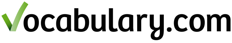 Vocabulary.com